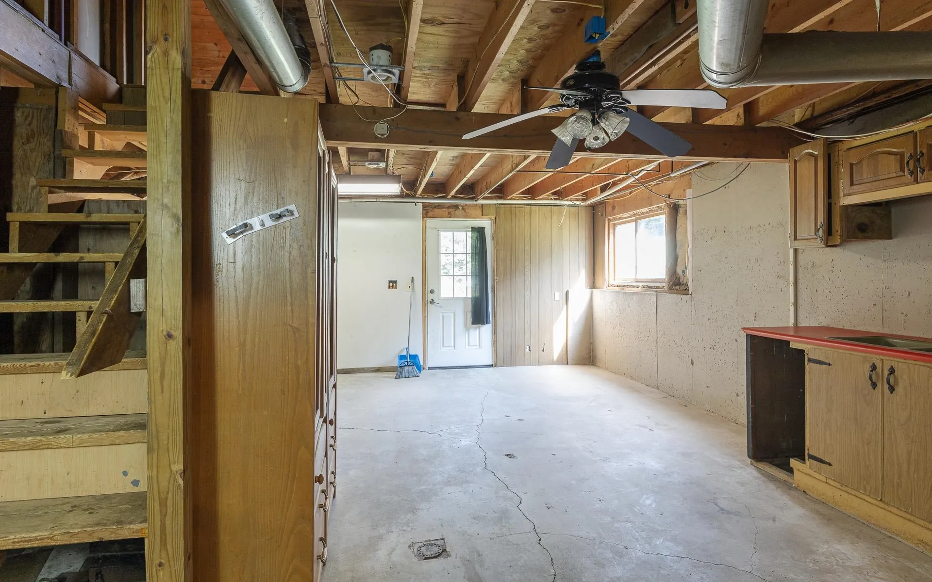 180 Grouse Road Charlestown NH 03603
