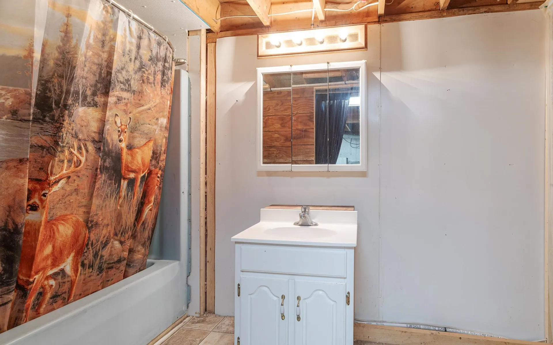 180 Grouse Road Charlestown NH 03603