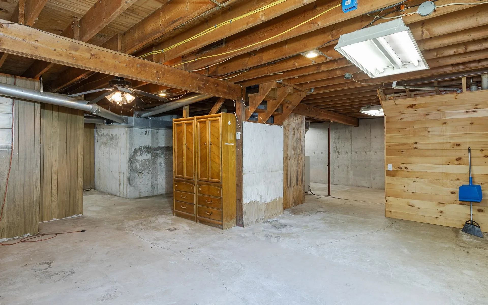 180 Grouse Road Charlestown NH 03603