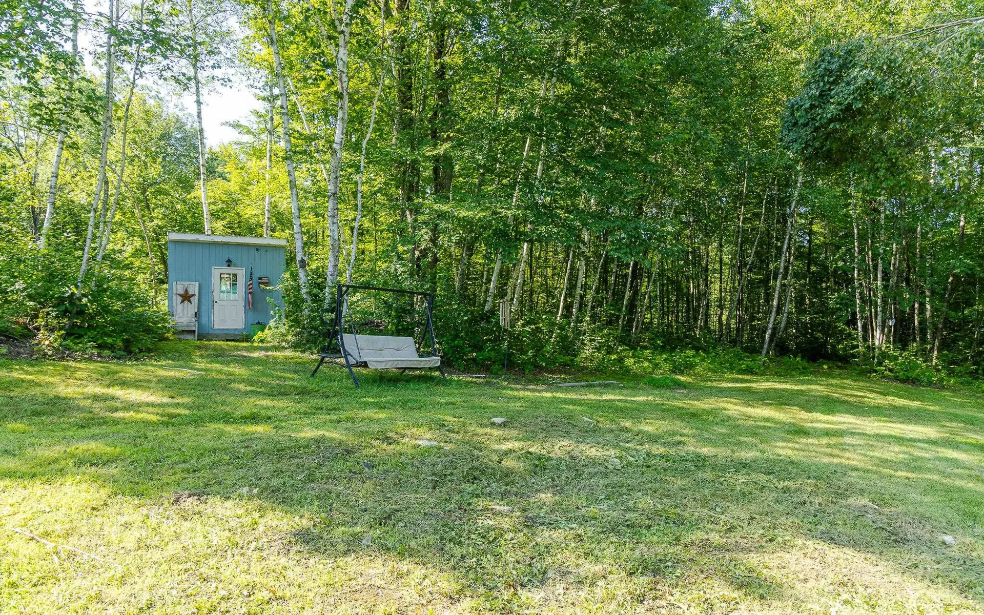 180 Grouse Road Charlestown NH 03603