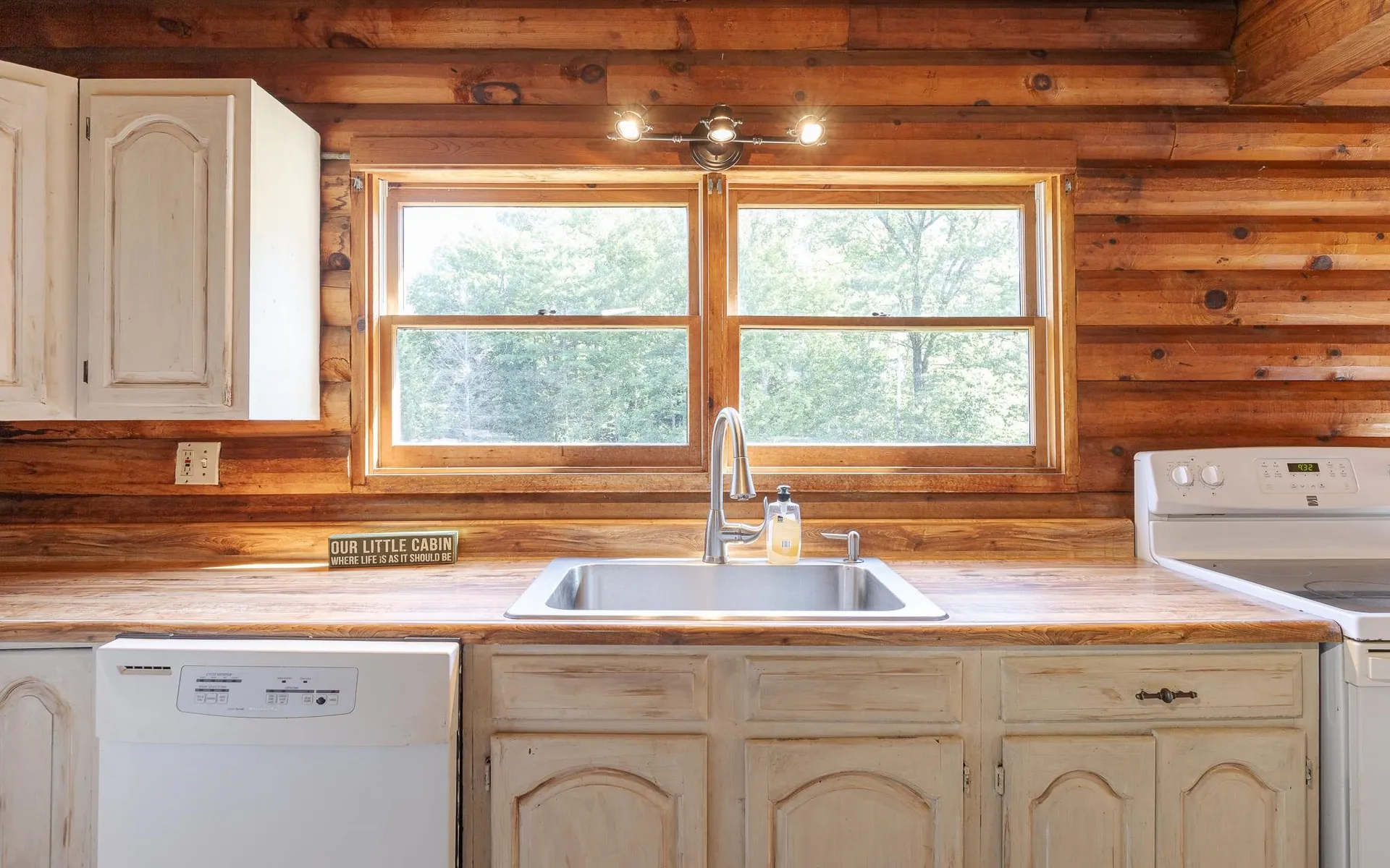 180 Grouse Road Charlestown NH 03603