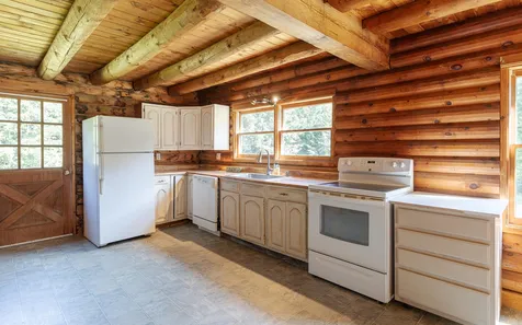 180 Grouse Road Charlestown NH 03603
