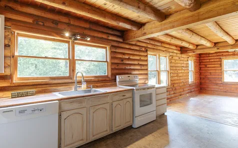 180 Grouse Road Charlestown NH 03603