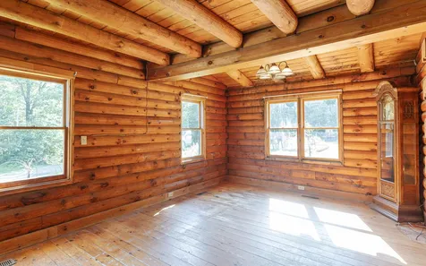 180 Grouse Road Charlestown NH 03603