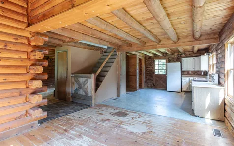 180 Grouse Road Charlestown NH 03603