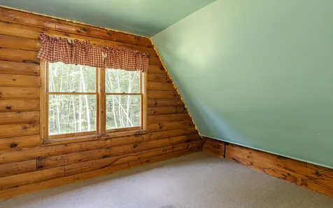 180 Grouse Road Charlestown NH 03603