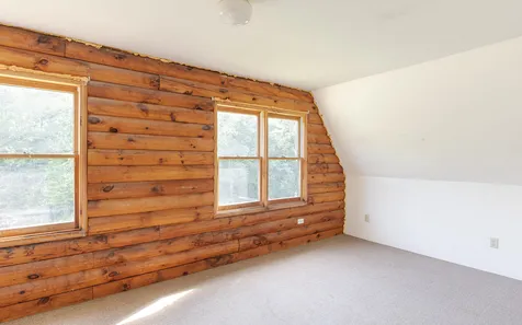 180 Grouse Road Charlestown NH 03603
