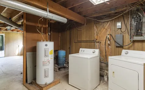 180 Grouse Road Charlestown NH 03603