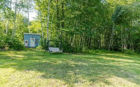 180 Grouse Road Charlestown NH 03603