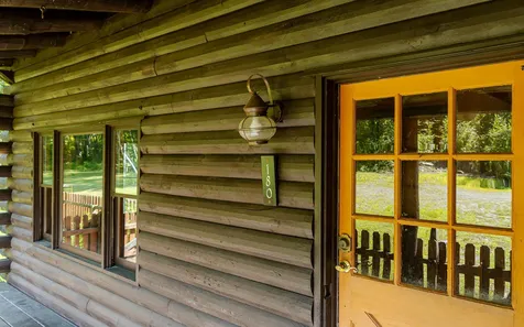 180 Grouse Road Charlestown NH 03603