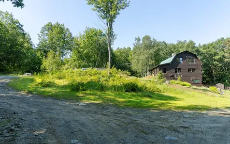 180 Grouse Road Charlestown NH 03603