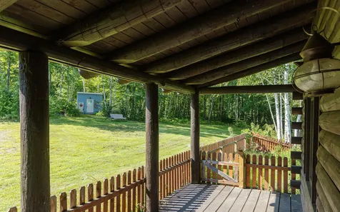 180 Grouse Road Charlestown NH 03603