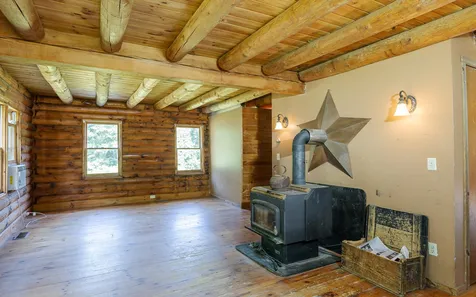 180 Grouse Road Charlestown NH 03603