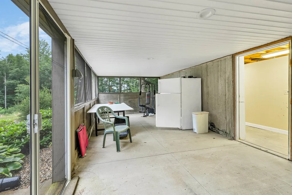 141 NE Pond Road Milton NH 03851