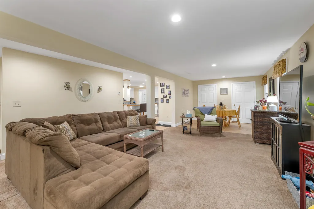 141 NE Pond Road Milton NH 03851