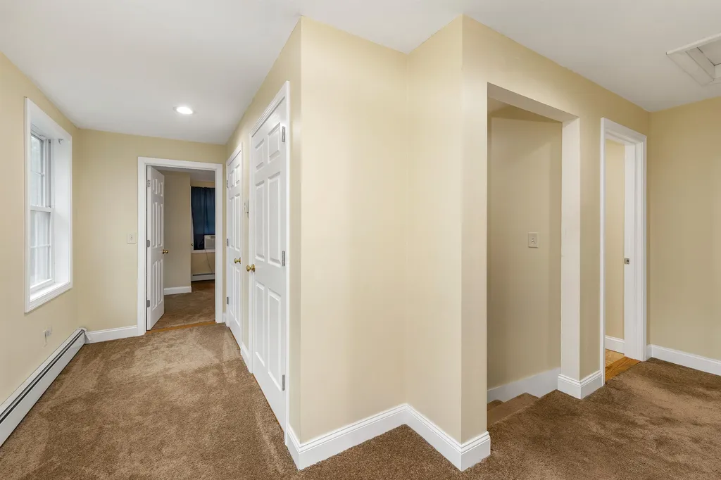 141 NE Pond Road Milton NH 03851
