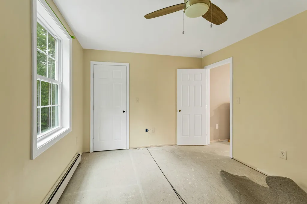 141 NE Pond Road Milton NH 03851