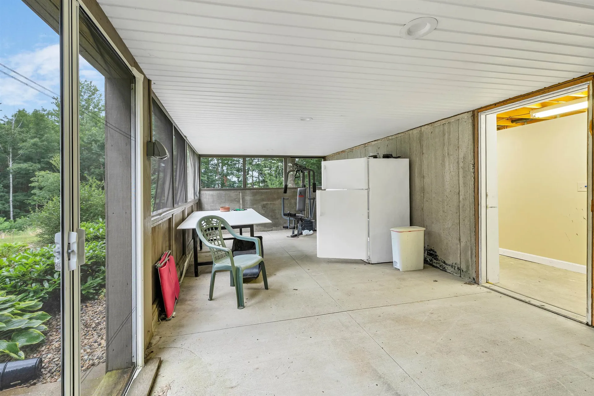 141 NE Pond Road Milton NH 03851