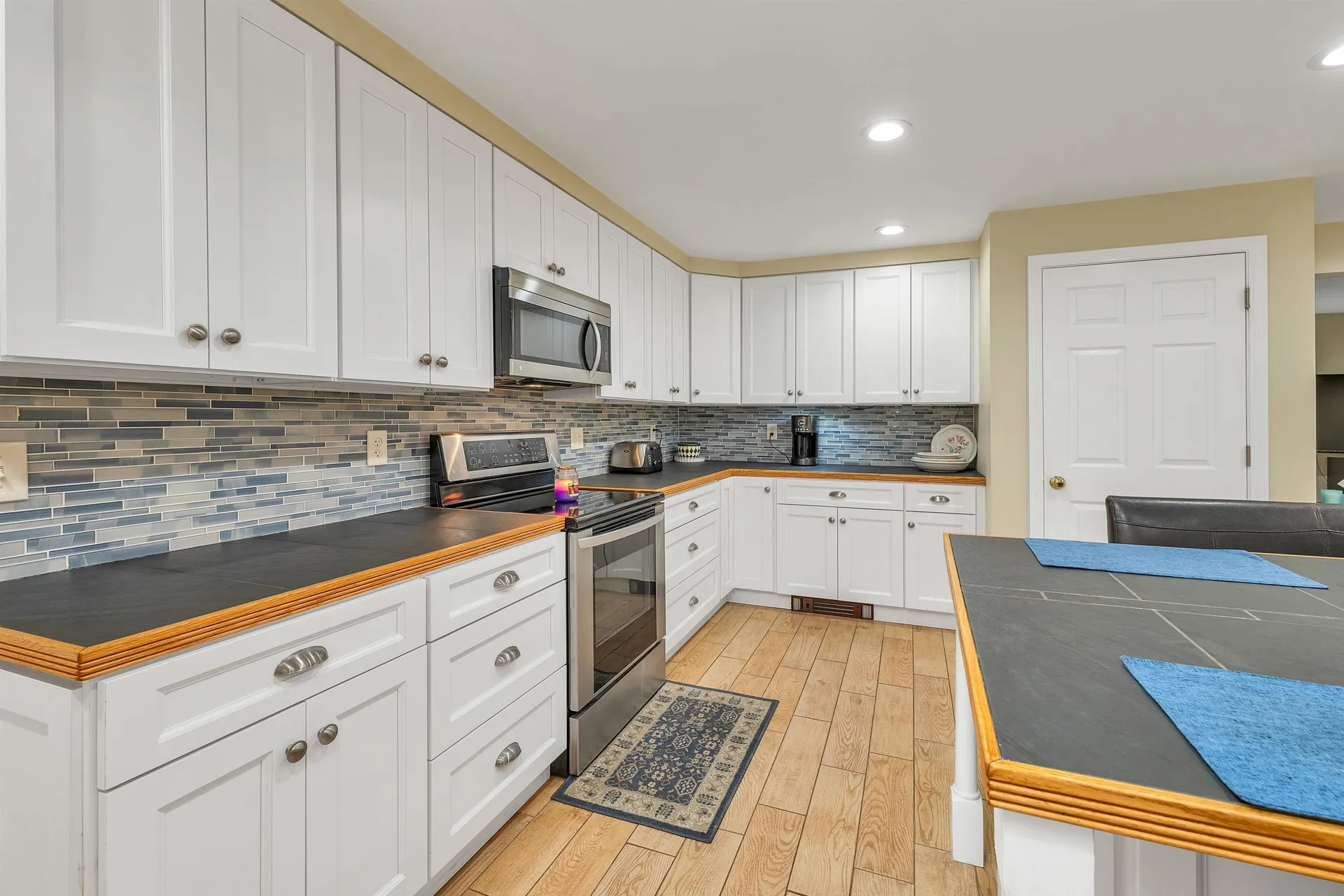 141 NE Pond Road Milton NH 03851
