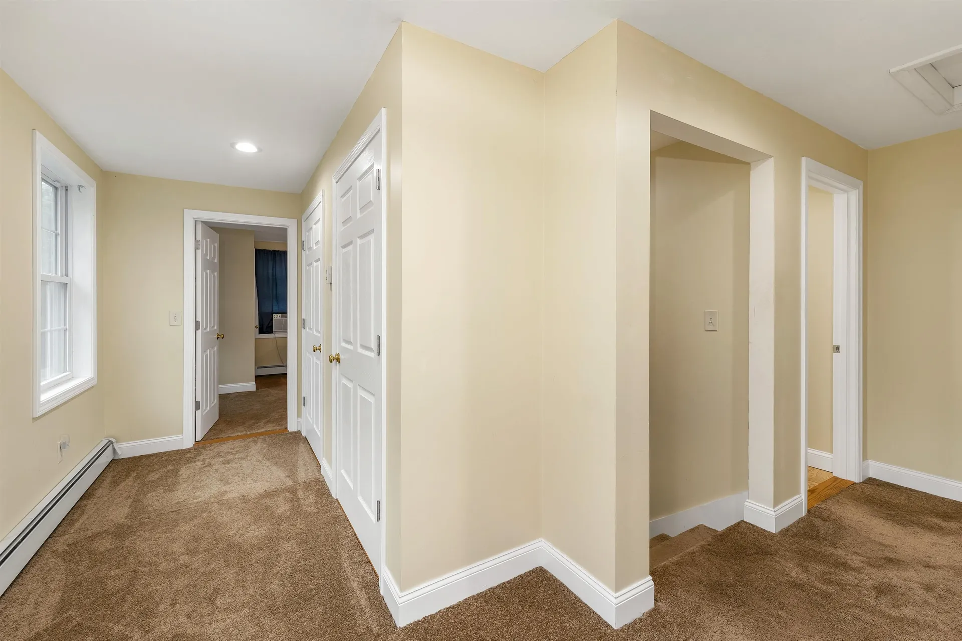 141 NE Pond Road Milton NH 03851