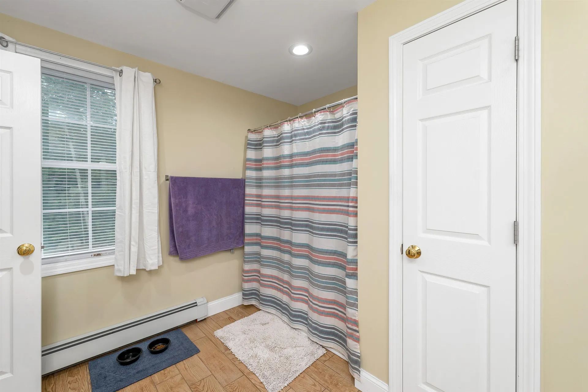 141 NE Pond Road Milton NH 03851
