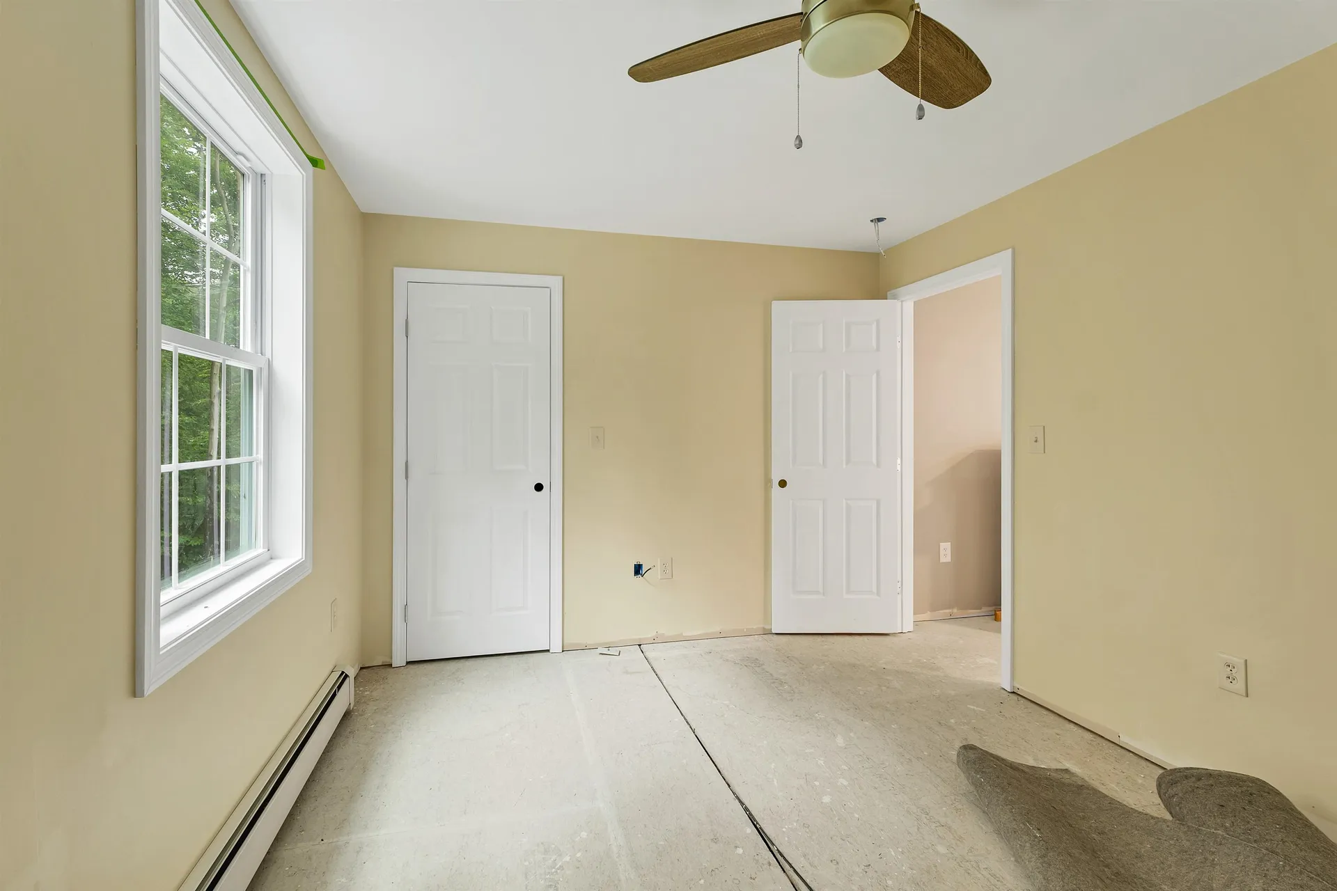 141 NE Pond Road Milton NH 03851