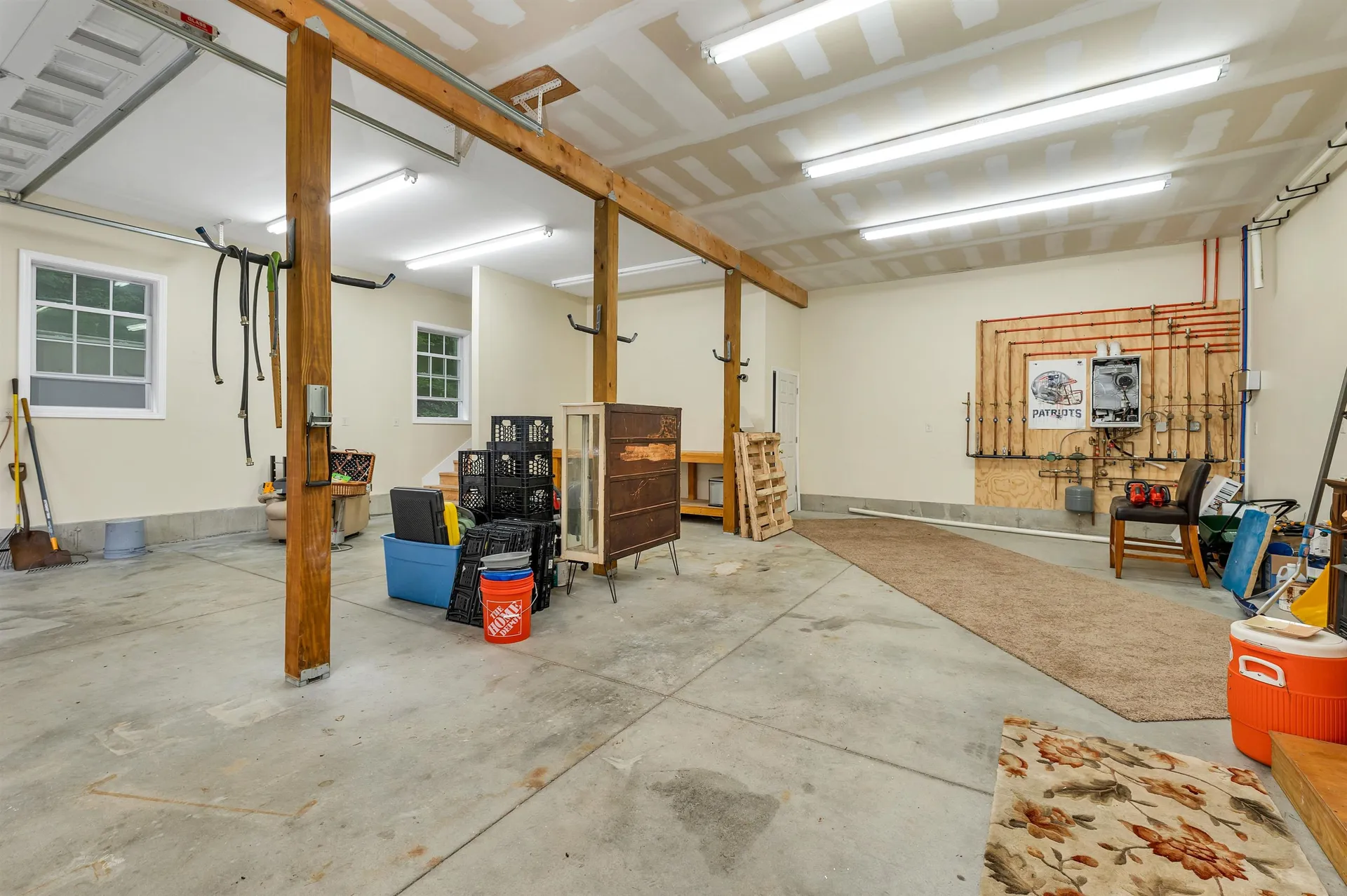 141 NE Pond Road Milton NH 03851