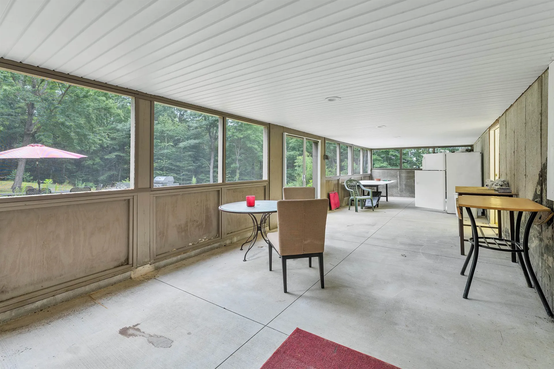 141 NE Pond Road Milton NH 03851