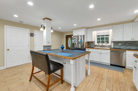 141 NE Pond Road Milton NH 03851