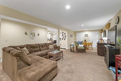141 NE Pond Road Milton NH 03851
