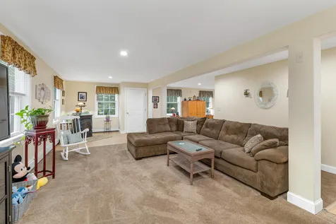 141 NE Pond Road Milton NH 03851