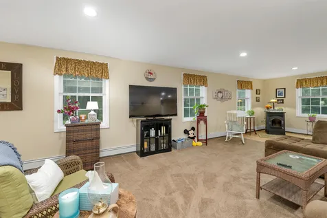 141 NE Pond Road Milton NH 03851