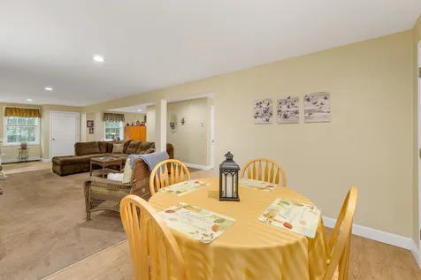 141 NE Pond Road Milton NH 03851