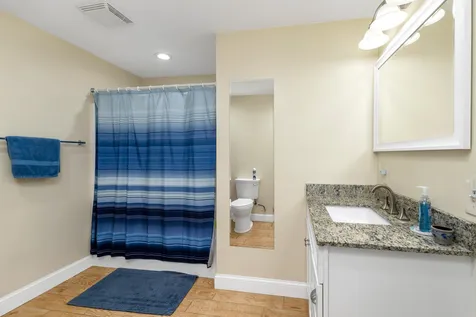 141 NE Pond Road Milton NH 03851