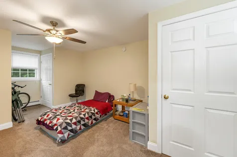 141 NE Pond Road Milton NH 03851