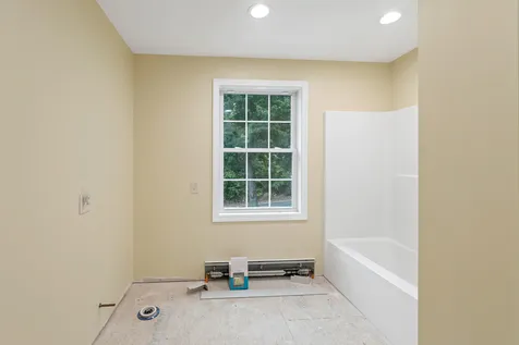 141 NE Pond Road Milton NH 03851