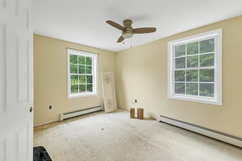 141 NE Pond Road Milton NH 03851