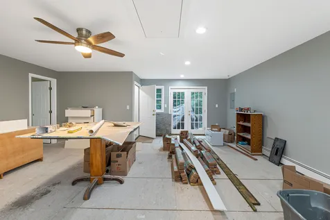 141 NE Pond Road Milton NH 03851