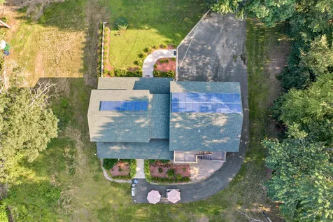 141 NE Pond Road Milton NH 03851