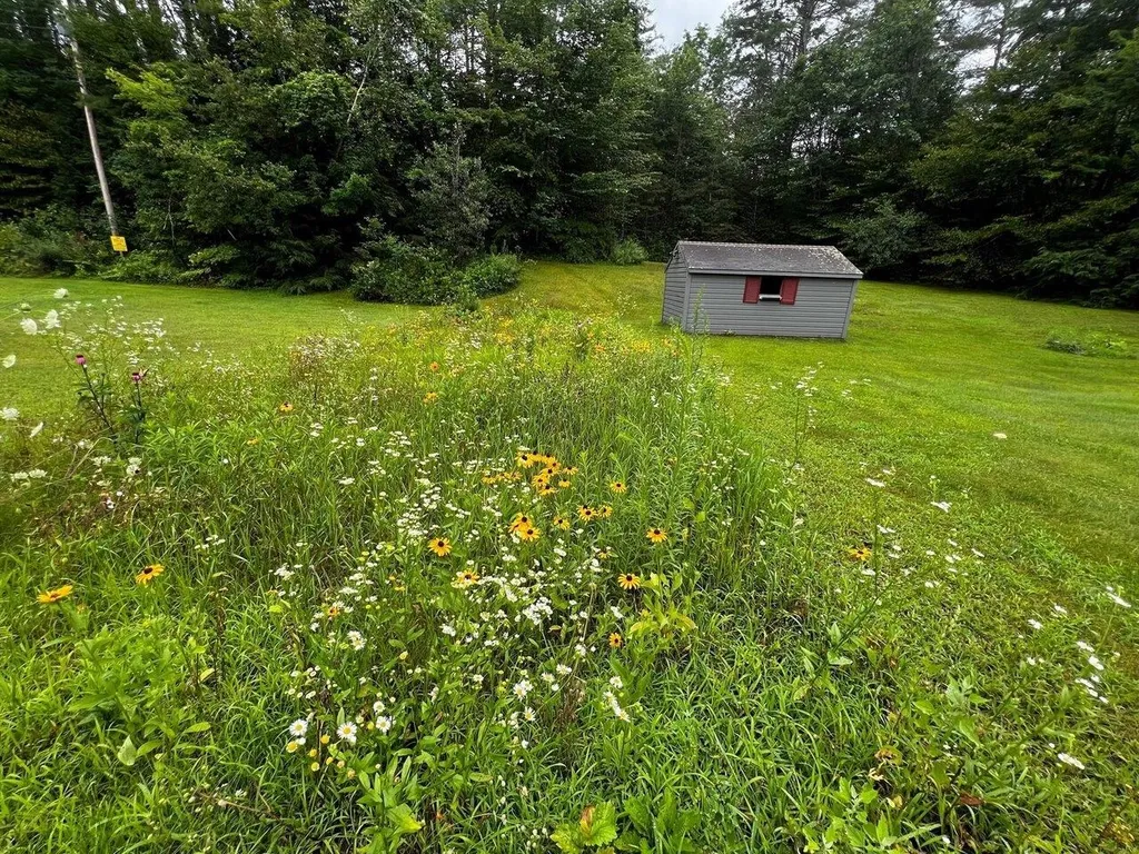 696 Creek Road Bethel VT 05032