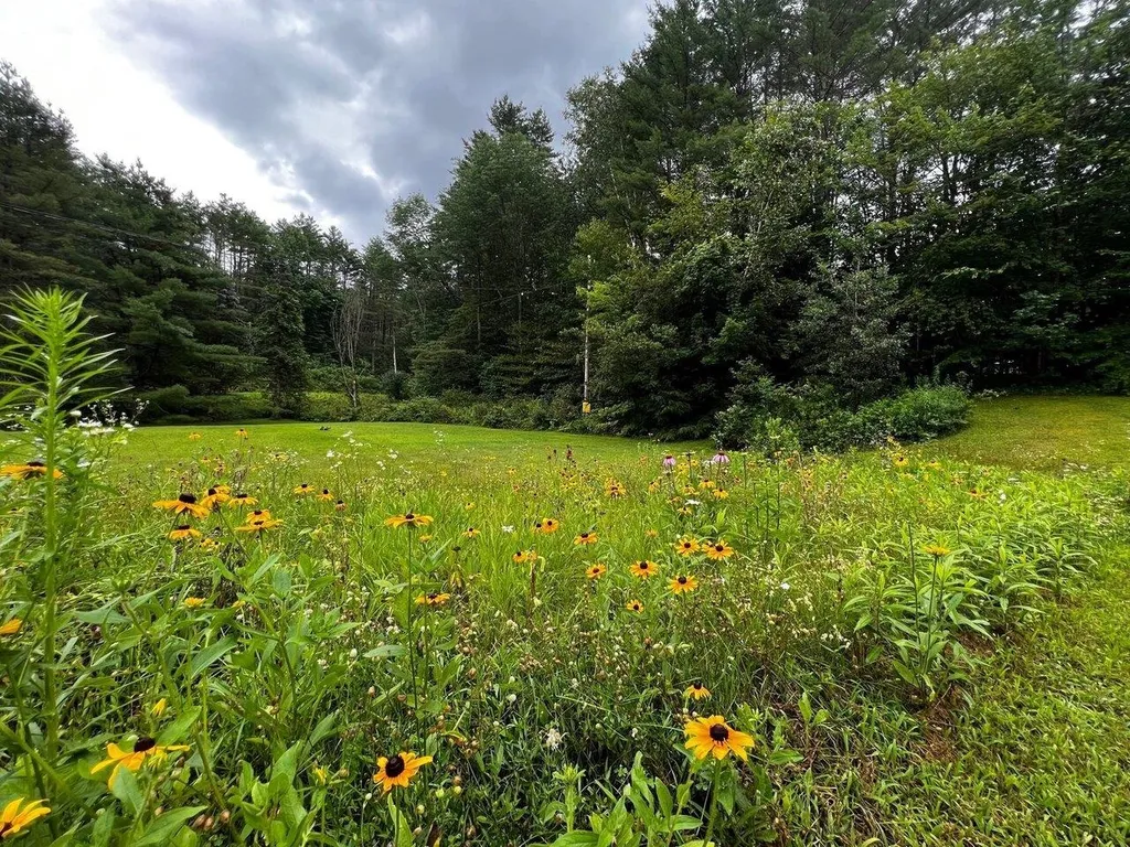 696 Creek Road Bethel VT 05032