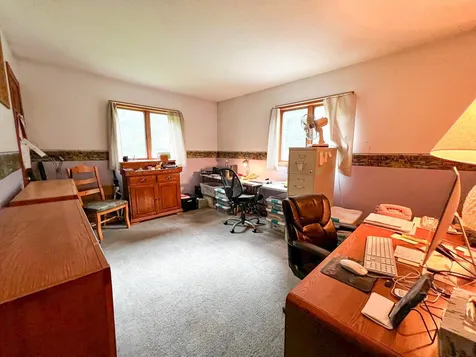 696 Creek Road Bethel VT 05032