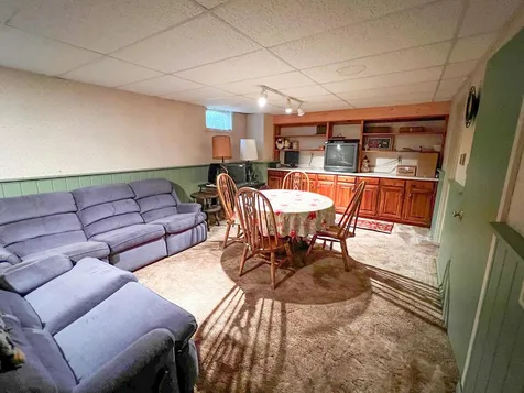 696 Creek Road Bethel VT 05032