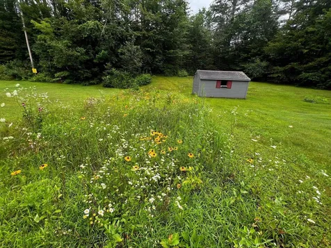 696 Creek Road Bethel VT 05032