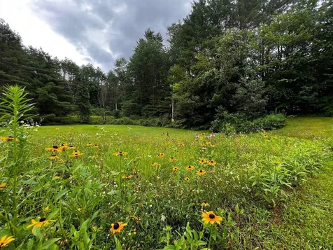 696 Creek Road Bethel VT 05032