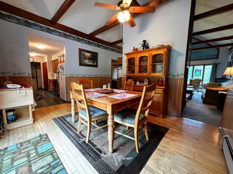 696 Creek Road Bethel VT 05032