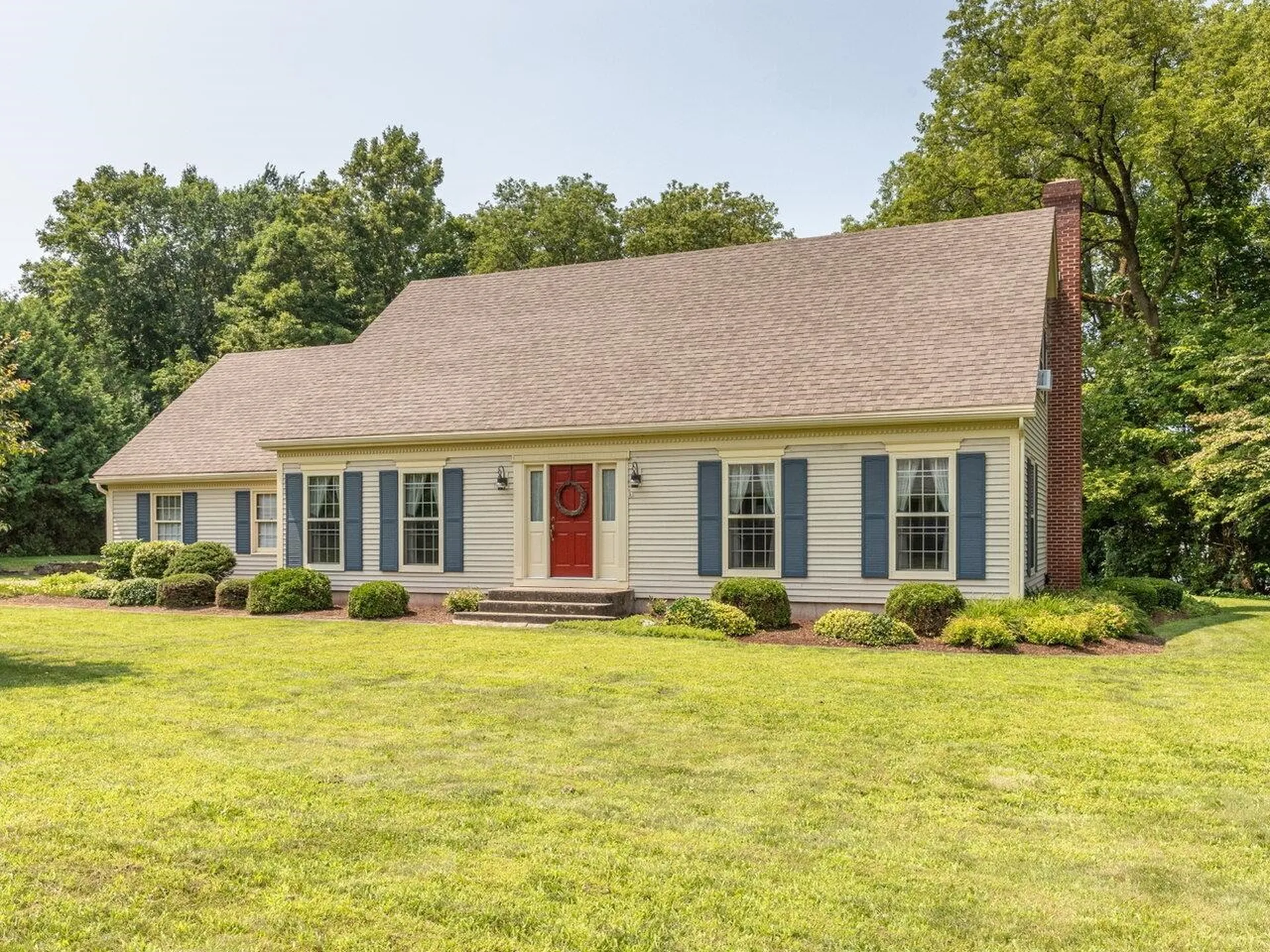 26 Rugg Avenue Milton VT 05468