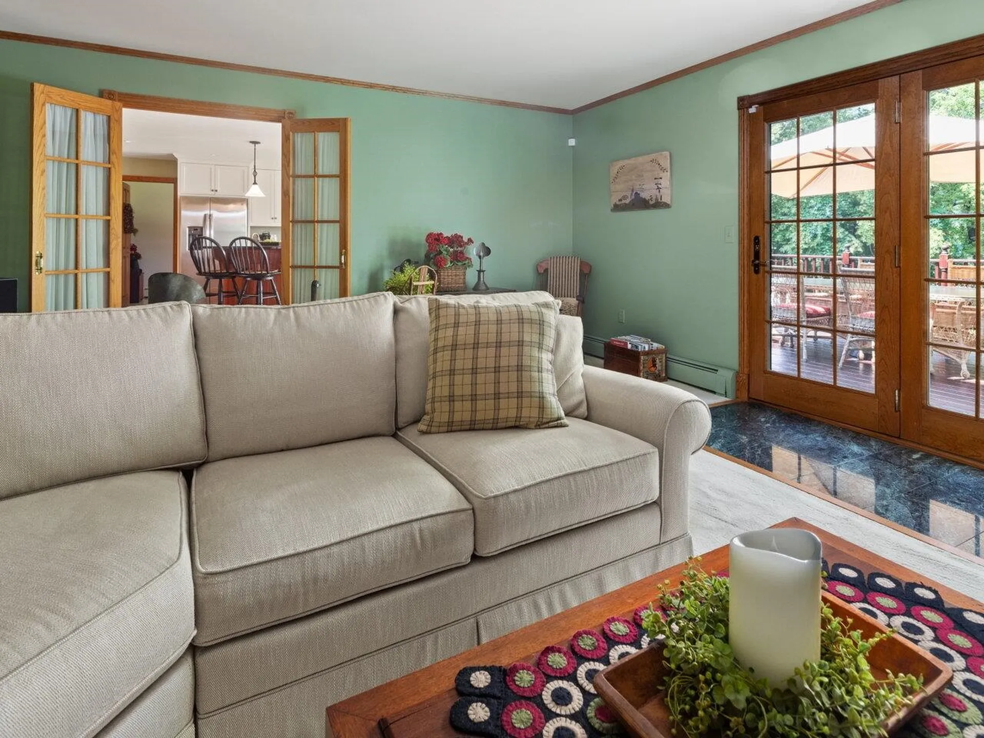 26 Rugg Avenue Milton VT 05468