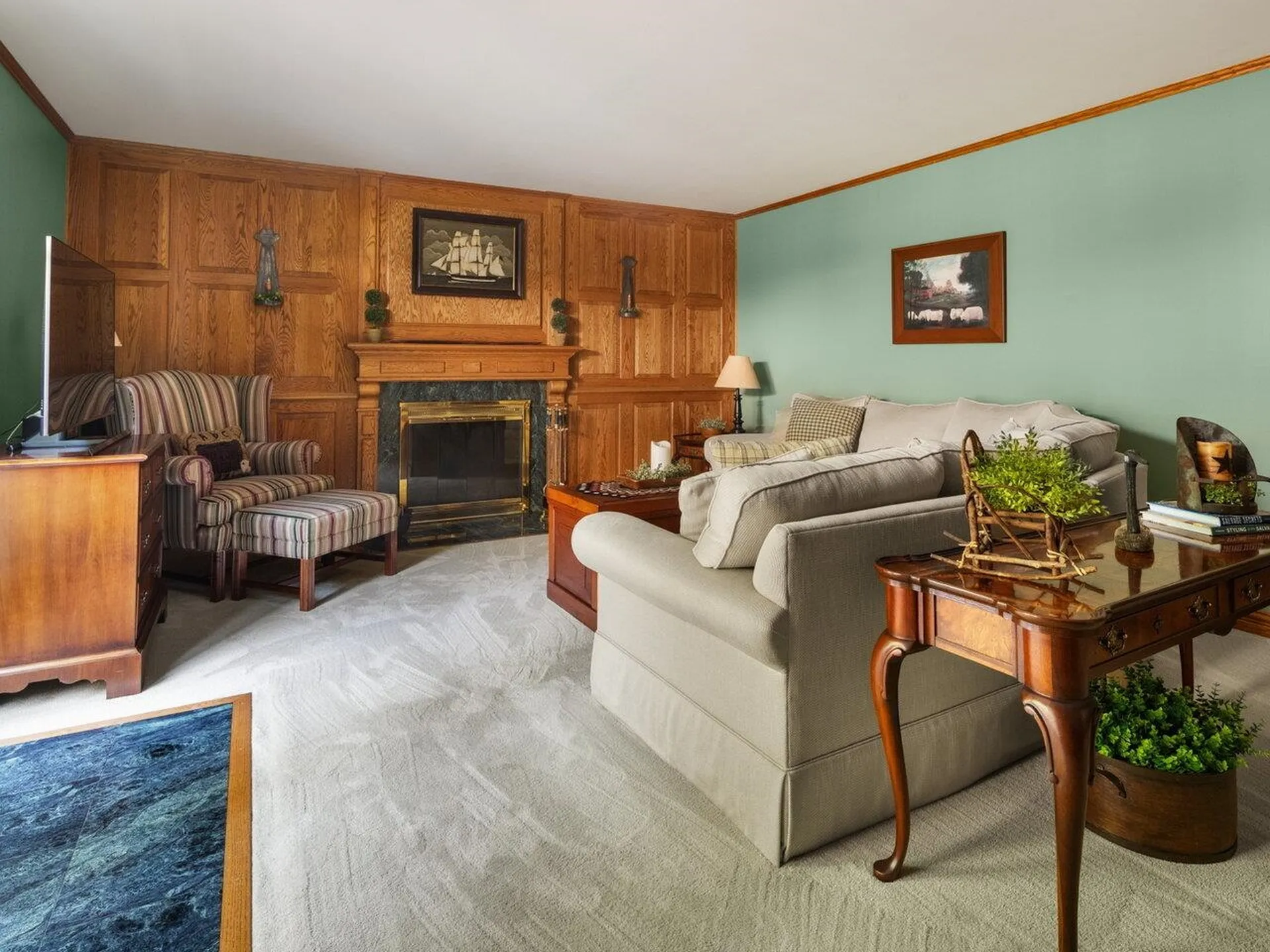 26 Rugg Avenue Milton VT 05468
