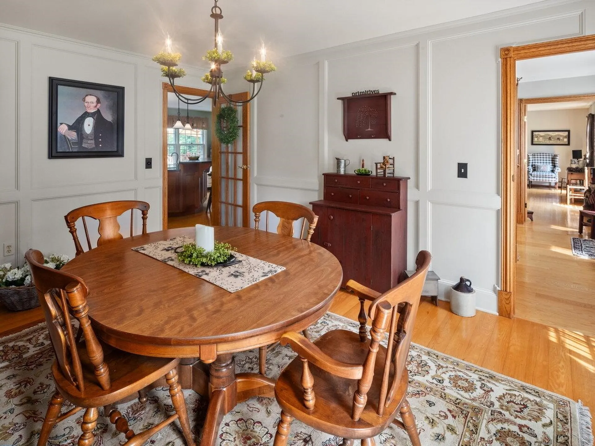 26 Rugg Avenue Milton VT 05468